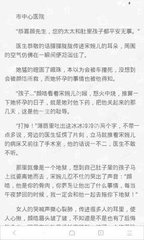 亚游AG9网页登陆